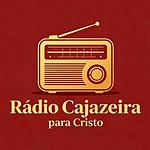 Rádio Cajazeira Para Cristo logo