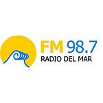 Radio del Mar