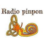 RADIO PINPON logo