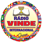 Radio Vinde Internacional