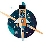 Radioverse logo