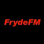 FrydeFM