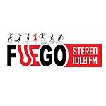 Fuego Stereo