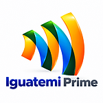 Rádio Iguatemi Prime logo