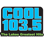 KUAL Cool 103.5