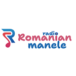 Radio Romanian Manele
