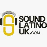Sound Latino Uk Radio logo