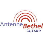 Antenne Bethel 94.3 logo
