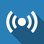 BEEGERADIO1 logo
