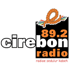 Cirebon Radio 89.2 FM