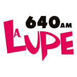 La Lupe 640 AM