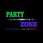 Party Zone GT