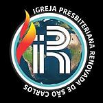 Radio IPR Igreja Presbiteriana