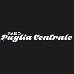 Radio Puglia Centrale logo