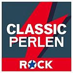 ROCK ANTENNE Classic Perlen logo