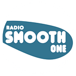 Smooth One Radio logo