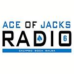 Ace of Jacks Radio 6