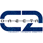 Conecta2 Radio