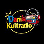 Dani's Kultradio logo