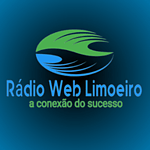 Rádio Web Limoeiro logo