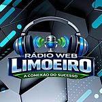 Rádio Web Limoeiro logo