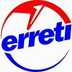 Erreti Radio Tadino logo