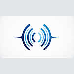 Full Radio logo