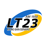 LT 23