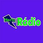 Hertz Rádio