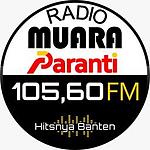 Radio Paranti