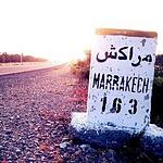 Radio Marrakech