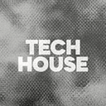 TECH HOUSE logo