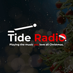 Tide xams logo