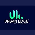 Urban Edge - Not Just Radio