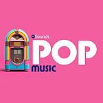 365 Sounds Pop Music logo