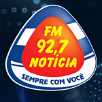 Rádio Notícia