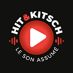HIT&KITSCH logo