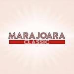 Marajoara Classic