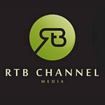 Radio Bayern Oldies logo