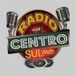Radio Centro Sul web logo
