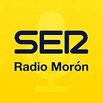 Radio Morón SER