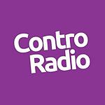 Controradio logo