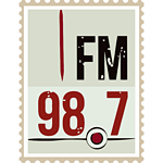 FM 98.7