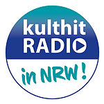 kulthitRADIO.nrw logo