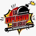 La Explosiva del Valle