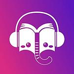 Radio Elefante