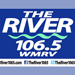 WMRV 106.5 The River