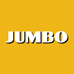 Jumbo Radio