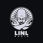LINL Radio (Long Island Night Light) logo