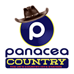 Panacea Country logo